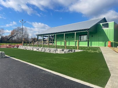 The Shack Mini Golf photo 4
