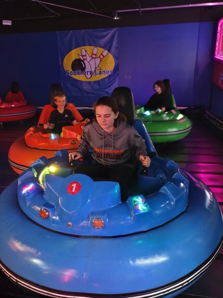 Southern Lanes photo 5