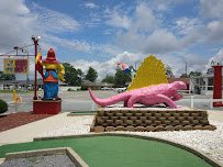 Clear Water Minigolf photo 3