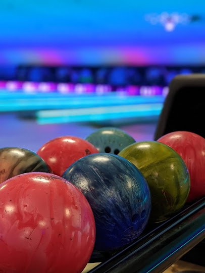 Joliet Town & Country Lanes