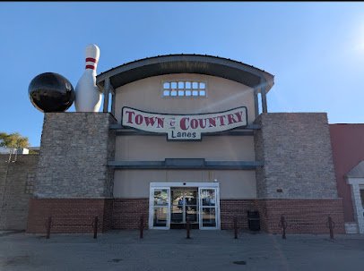 Joliet Town & Country Lanes photo 4