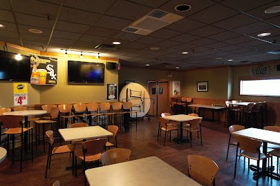 Joliet Town & Country Lanes photo 6