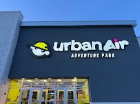 Urban Air Trampoline and Adventure Park photo 3