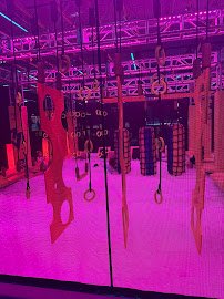 Urban Air Trampoline and Adventure Park photo 5