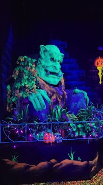 Monster Mini Golf Norwood photo 2