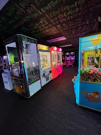 Monster Mini Golf Norwood photo 3