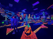 Monster Mini Golf Norwood photo 5
