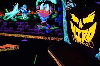 Monster Mini Golf Norwood photo 6