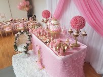 Little Lovage Club photo 2