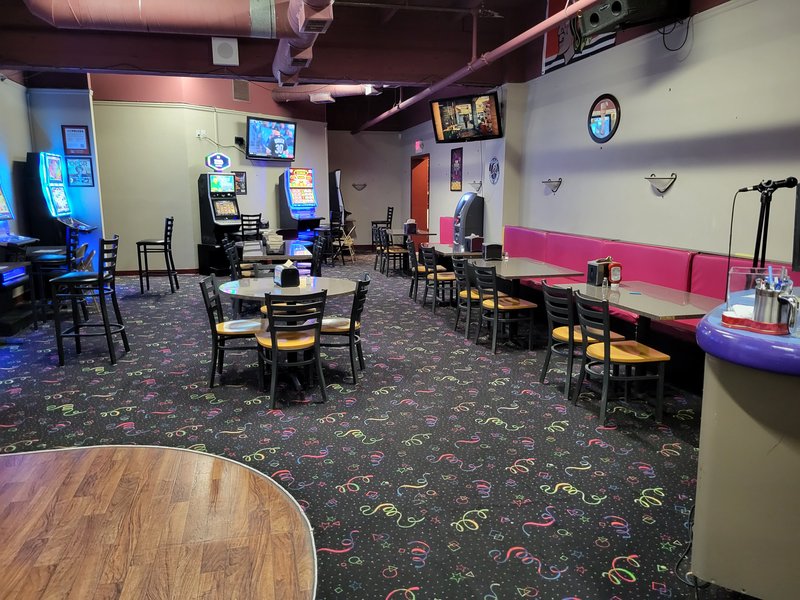 Mt Hood Lanes photo 6