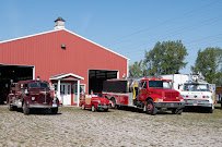 Antique Toy and Firehouse Museum photo 3