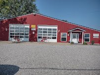 Antique Toy and Firehouse Museum photo 4
