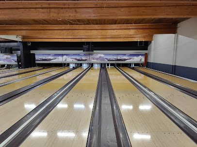 Valley Bowling Lanes photo 4