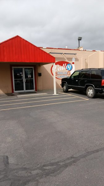 Valley Bowling Lanes photo 5