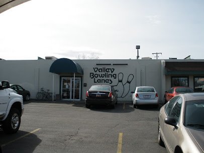 Valley Bowling Lanes photo 6