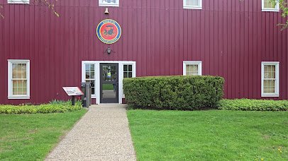 Gilmore Car Museum photo 2