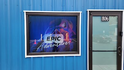 Epic Adventures photo 2