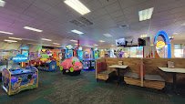 Chuck E. Cheese photo 4