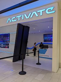 Activate Games photo 3