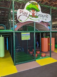 Play Ground, LLC photo 1
