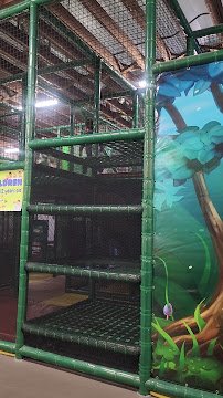 Play Ground, LLC photo 2