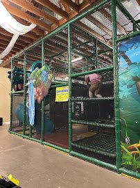 Play Ground, LLC photo 3