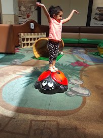 Play Ground, LLC photo 4