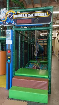 Play Ground, LLC photo 5