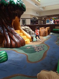 Play Ground, LLC photo 6