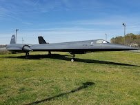 Southern Museum of Flight