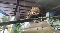 Southern Museum of Flight photo 2