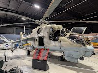 Southern Museum of Flight photo 3