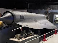 Southern Museum of Flight photo 4