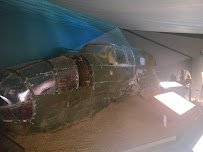 Southern Museum of Flight photo 5