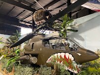 Southern Museum of Flight photo 6