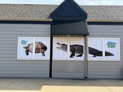 Reptile Adventure Zoo photo 4