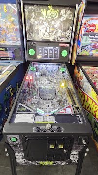 Another Castle Video Games photo 2