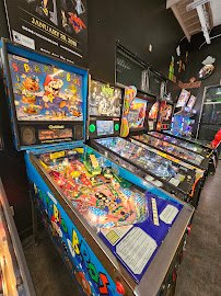 Another Castle Video Games photo 3