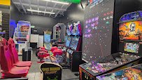 Another Castle Video Games photo 4