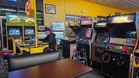 Another Castle Video Games photo 6