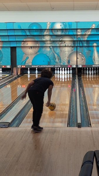 Apple Place Bowl photo 5