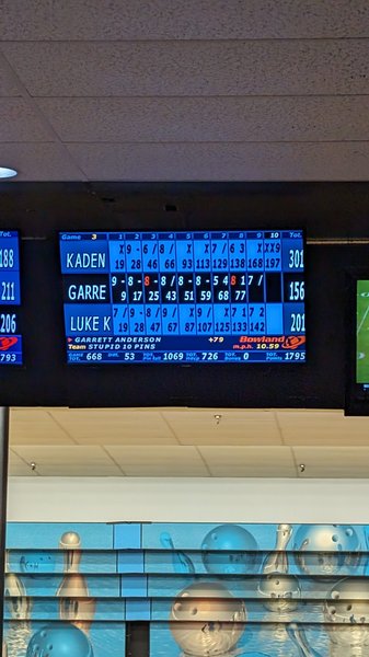 Apple Place Bowl photo 6