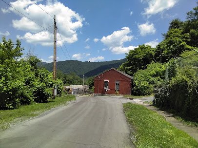 Wild Water Express photo 4