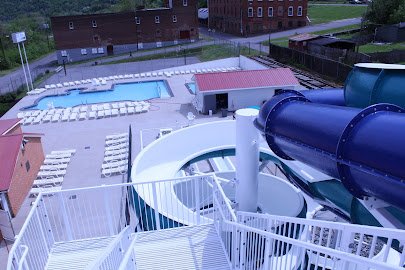 Wild Water Express photo 5