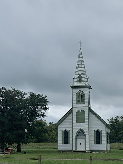 Stuhr Museum photo 3