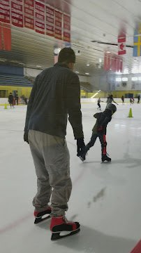 Terry Conners Ice Rink photo 2