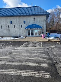 Terry Conners Ice Rink photo 3
