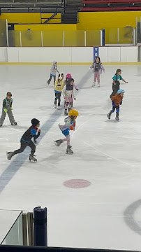 Terry Conners Ice Rink photo 4