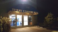 Terry Conners Ice Rink photo 5