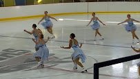Terry Conners Ice Rink photo 6